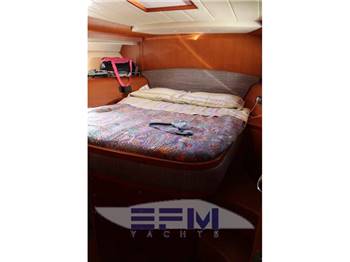 UNIESSE 54 SPORT