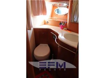 UNIESSE 54 SPORT