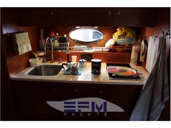 UNIESSE 54 SPORT
