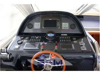UNIESSE 54 SPORT
