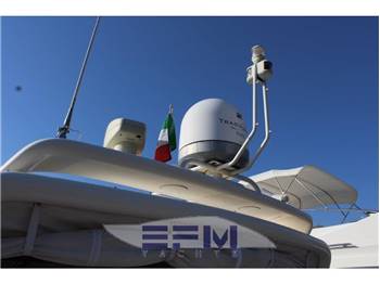 UNIESSE 54 SPORT