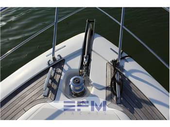 UNIESSE 54 SPORT