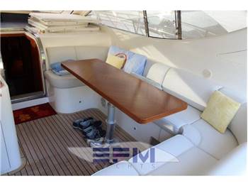 UNIESSE 54 SPORT