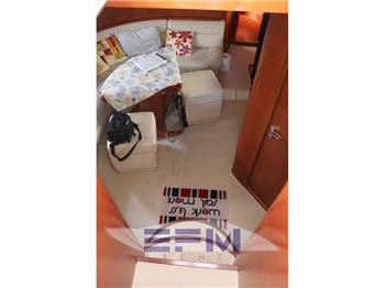 UNIESSE 54 SPORT