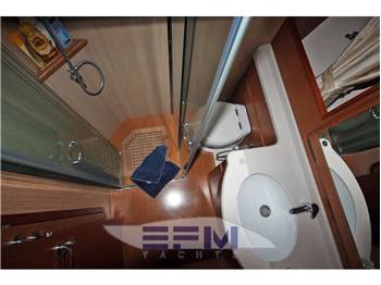 APREAMARE MAESTRO 51