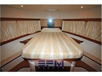 APREAMARE MAESTRO 51