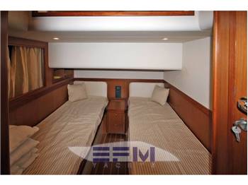 APREAMARE MAESTRO 51