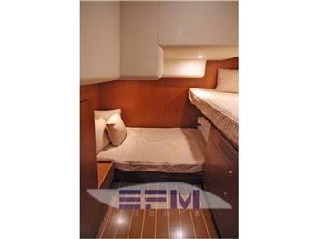 APREAMARE MAESTRO 51