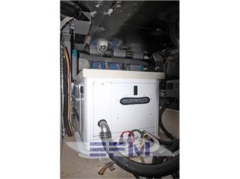 APREAMARE MAESTRO 51