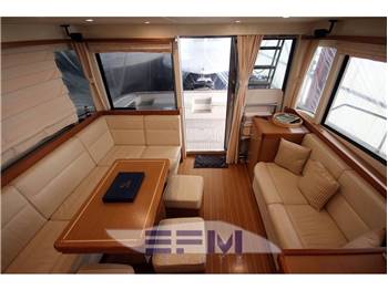 APREAMARE MAESTRO 51