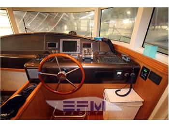 APREAMARE MAESTRO 51