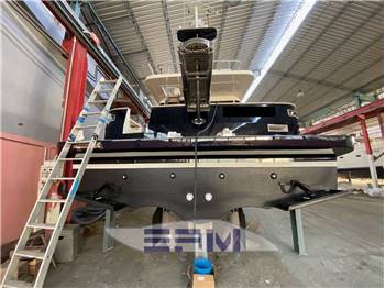 APREAMARE MAESTRO 51