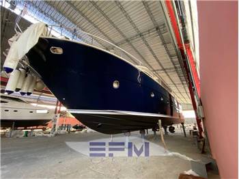 APREAMARE MAESTRO 51