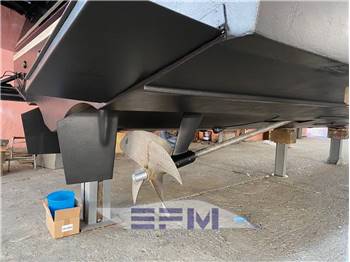 APREAMARE MAESTRO 51