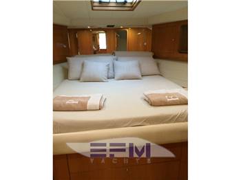 UNIESSE 48