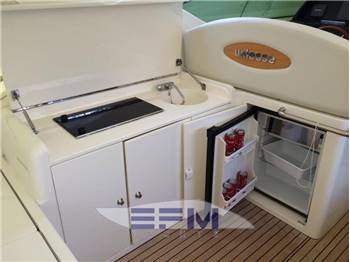 UNIESSE 48