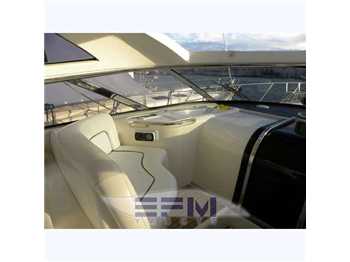 Sunseeker 47 camargue