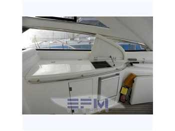 Sunseeker 47 camargue