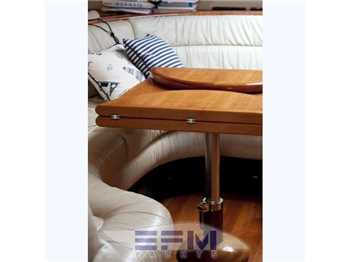 Sunseeker 47 camargue