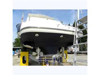 Sunseeker 47 camargue