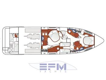 AZIMUT 62