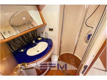 AZIMUT 62