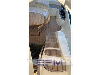 AZIMUT 62