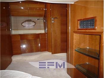 ATLANTIS 47 HT