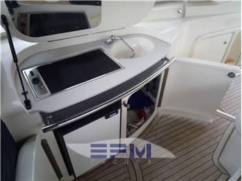 ATLANTIS 47 HT