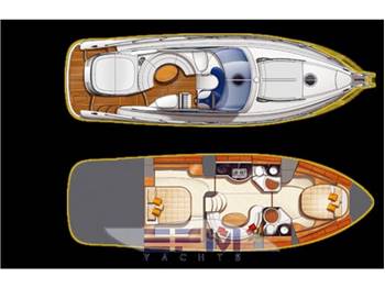 ATLANTIS 47 HT