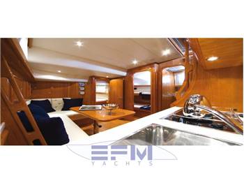 FRATELLI APREA SORRENTO 36 HT
