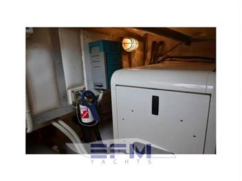 FRATELLI APREA SORRENTO 36 HT