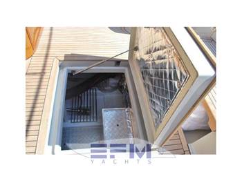 FRATELLI APREA SORRENTO 36 HT