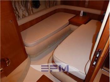 AZIMUT 55 EVOLUTION