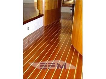 AZIMUT 55 EVOLUTION