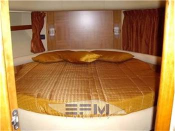 AZIMUT 55 EVOLUTION