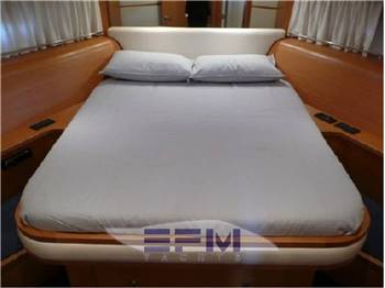 UNIESSE 48 HT