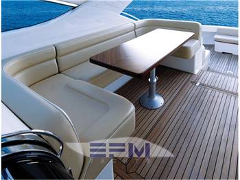 UNIESSE 48 HT