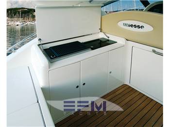 UNIESSE 48 HT