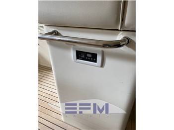 UNIESSE 48 HT