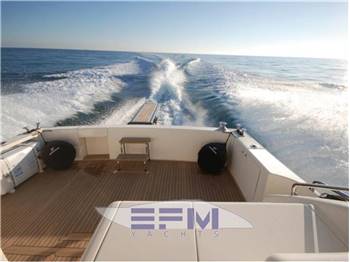 UNIESSE 48 HT