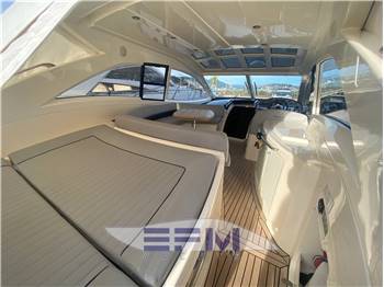 ABSOLUTE 47 HT