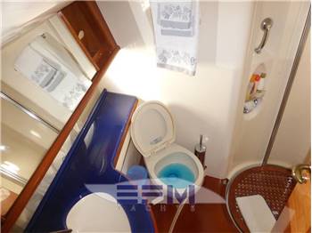 AZIMUT 62 FLY