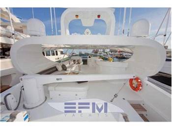 MAIORA 31