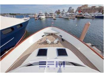 MAIORA 31