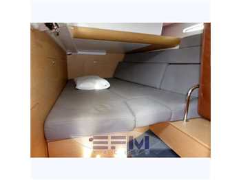 Beneteau First 50