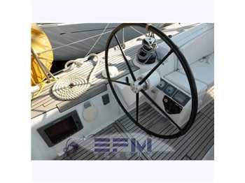 Beneteau First 50
