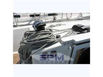 Beneteau First 50
