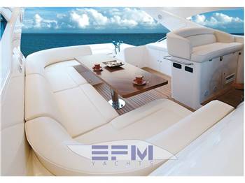 UNIESSE 57 HARD TOP