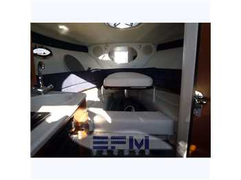 Crowline 270 cr